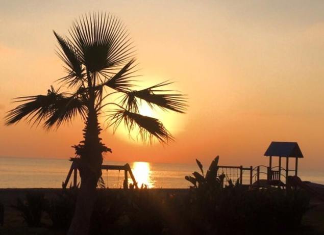 10372271_1086955527995054_7904616002282500982_n