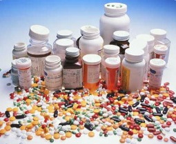 Efectos-secundarios-de-medicamentos-con-corticoides