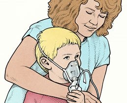 nino-asma-inhalador-oxigenioG