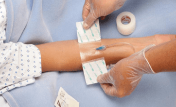 puncao-periferica-curativo