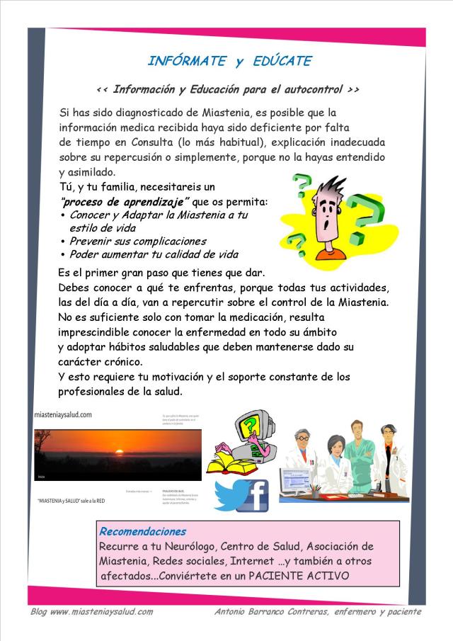 1.FICHA PRESENTACIÓN