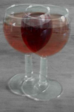 diplopia horizontal copa