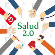 SALUD 2.0
