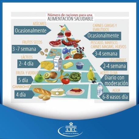 13754139_1266761206681151_6617289563812721821_n