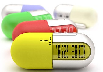 que-hacer-si-olvide-tomar-mi-medicamento