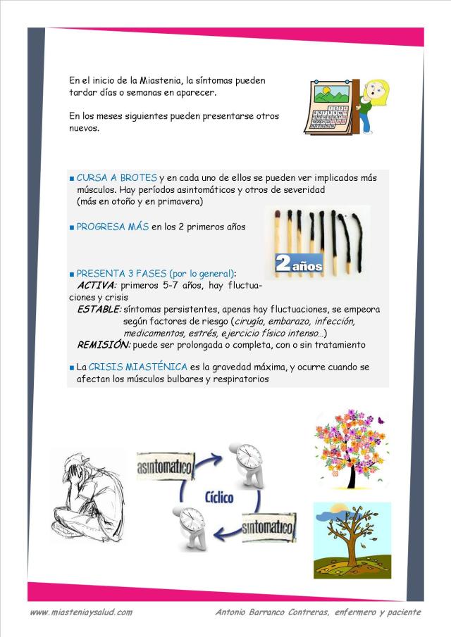 caracteristicas generales