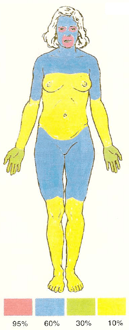 localizacic3b3n-sintomas