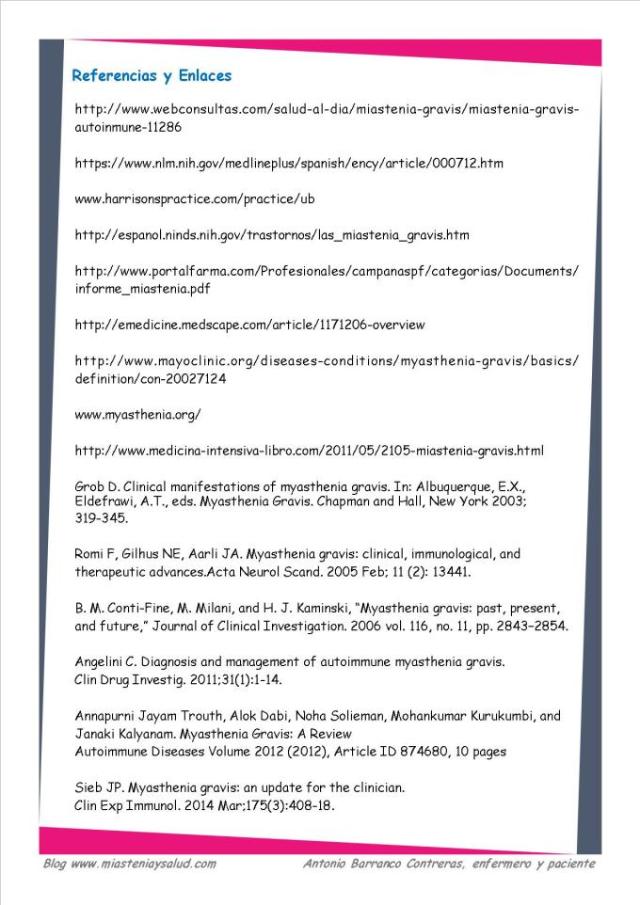 REFER-FORMAS CLINICS