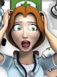 d8426e5ac8a2077efa51a1af58839456