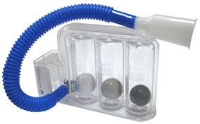 espirometro-incentivador