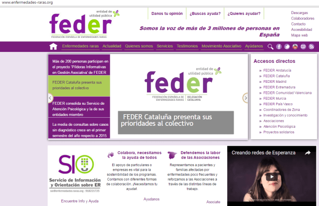 feder