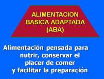 alternativa-farmaceutica-o-comercial