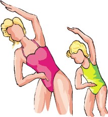 animaatjes-aerobics-34371