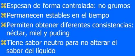 caracterist-espesantes