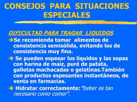 disfagia1