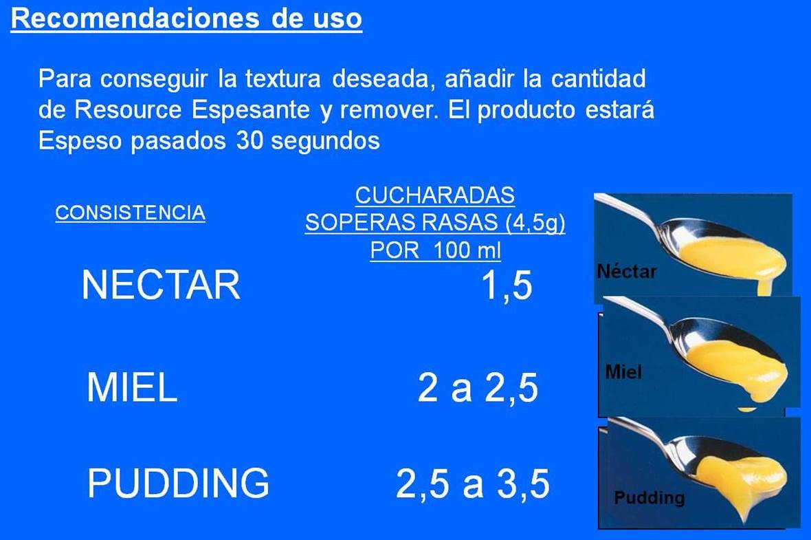 espesante1