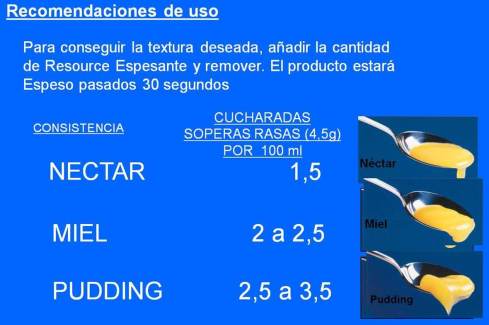 espesante1