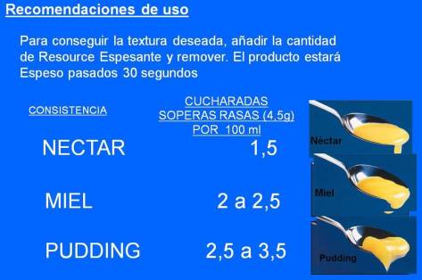 espesante1