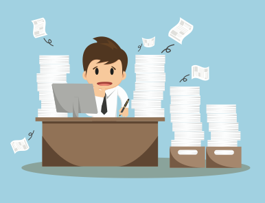 terminar_revision_bibliografica