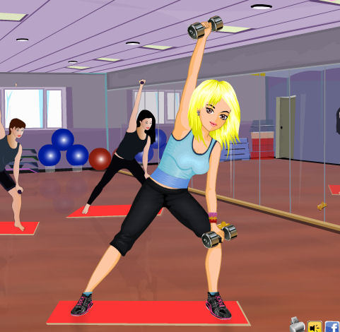 vestir-chica-gimnasio