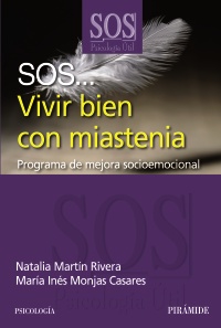 sos vivir
