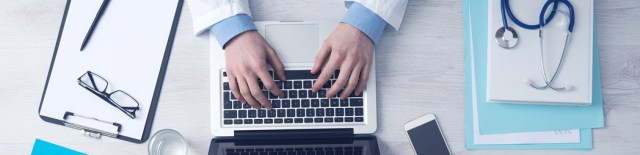 Informe-Medico-Pericial