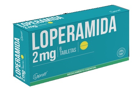 Loperamida-antidiarreico-antiinflamatorio-para-infecciones-intestinales-0