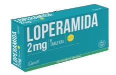 Loperamida-antidiarreico-antiinflamatorio-para-infecciones-intestinales-0
