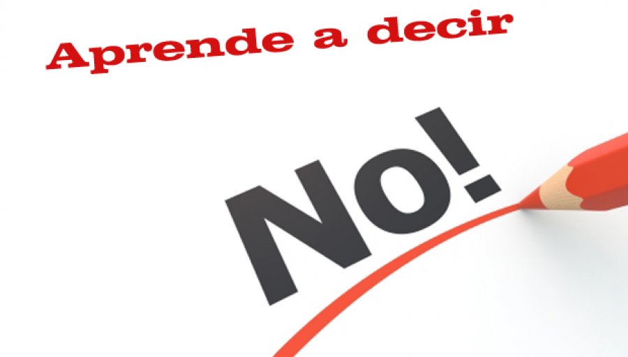 Noticia-730-aprendeadecirno