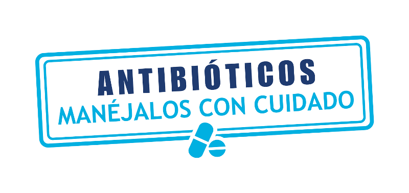 resistencia_antibioticos_3