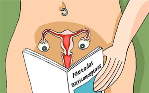 metodosanticonceptivossep