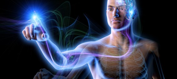 brain-interface-1074x483