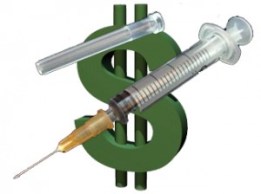 dinero-listas-de-espera-salud-negocio-medicos-300x224