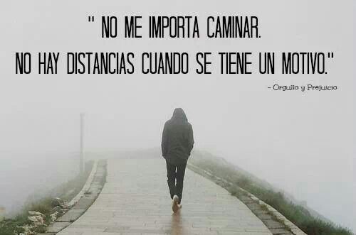 nohaydistanciascuandohaymotivo