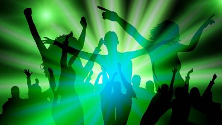 Una-forma-diferente-de-celebrar-san-valentin