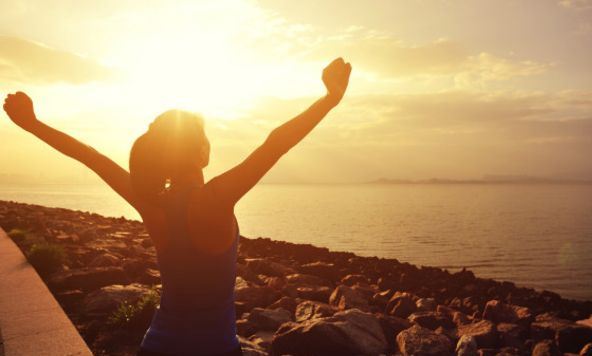 dormir_despertarse_624x351_thinkstock