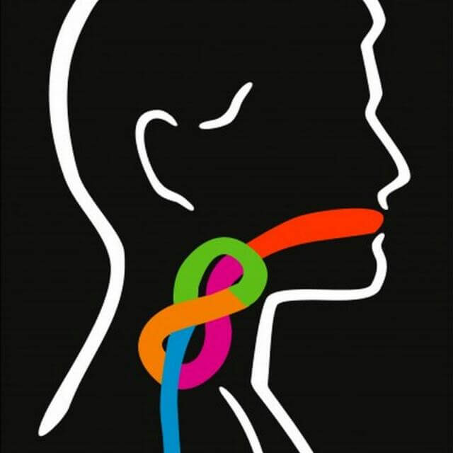 disfagia-deglucion-logopedia