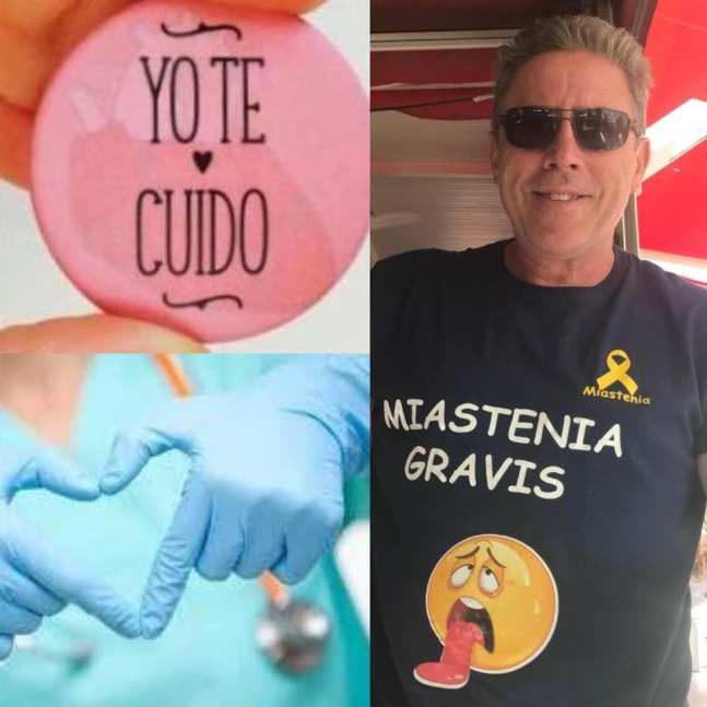 60042216_2659746094049315_5152691802817429504_n (2).jpg