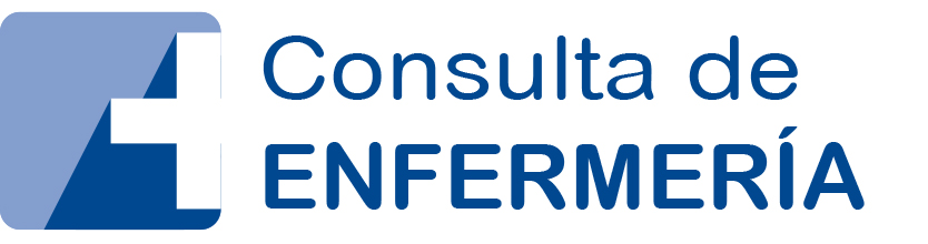LOGO_Consulta_enfermeria.jpg