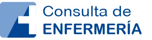 LOGO_Consulta_enfermeria.jpg