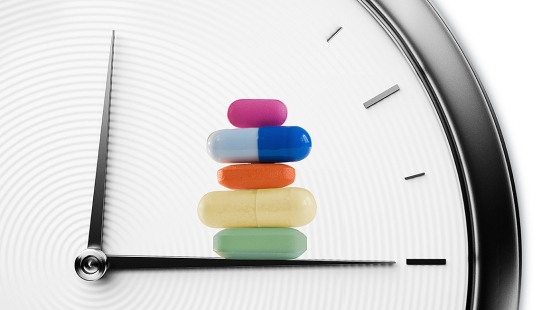 1140-clock-pills-best-time-medication-esp.imgcache.reva57dc97afae90c1b10b026cad623310c