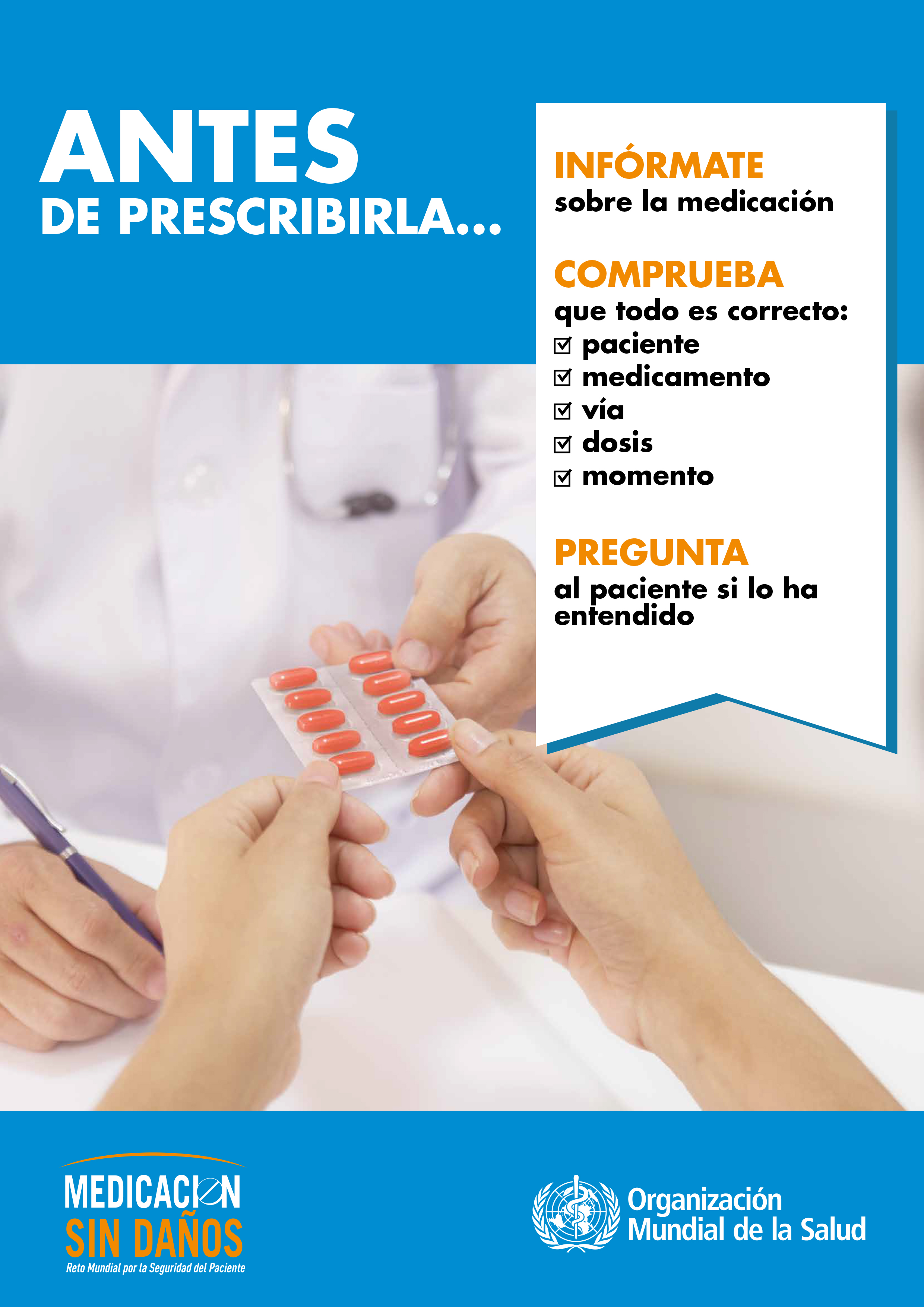 MEDICACION-SIN-DANO-1