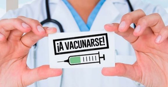 8835fed4de3847a26822c5cc338a0cab_L