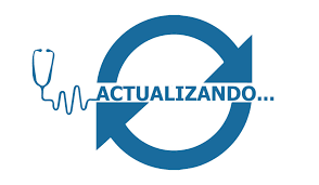 actualizac
