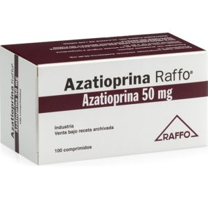 Azatioprina-300x300