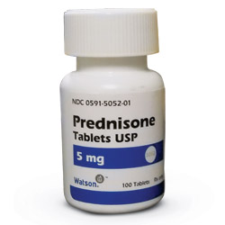 PREDNISONA-1