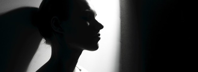 Impacto-emocional-Mayer-George-Shutterstock-1900x700_c