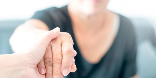 trastornos-psicologicos-del-parkinson