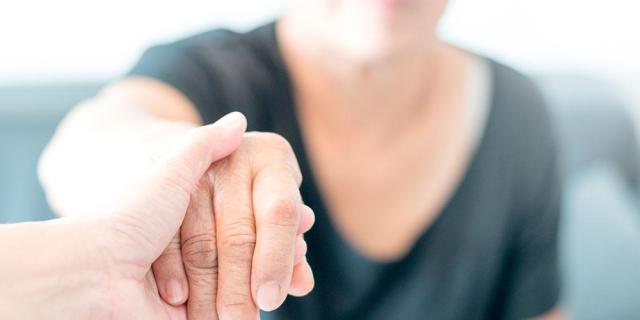 trastornos-psicologicos-del-parkinson