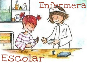 logo_enfermera_escolar